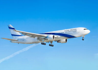Airline